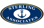 Sterling_Color-Logo (1)